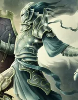 是天使还是魔鬼，高清带翅膀的动漫人物图片大全