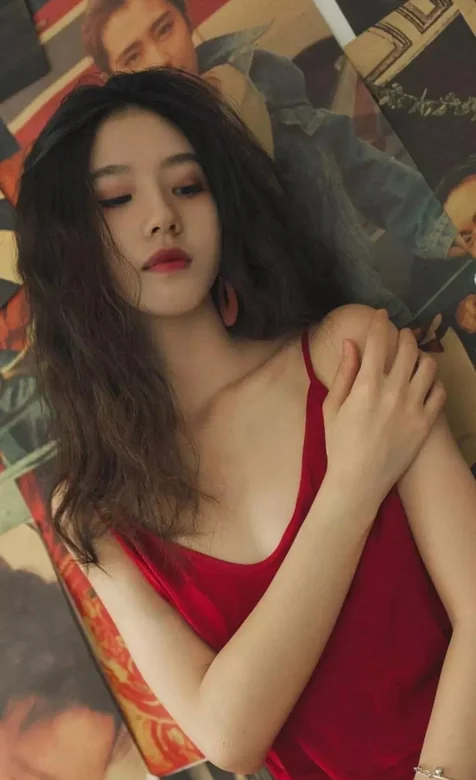 手机壁纸