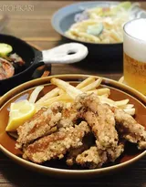 精美的凉拌，寿司，拌面，沙拉等美食图片