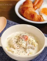 精美的凉拌，寿司，拌面，沙拉等美食图片