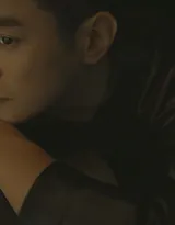 杜江沉稳硬朗杂志写真大片，上演成熟男人的极致魅力