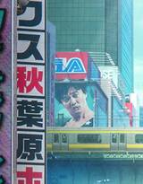 《唐人街探案3》宣传海报图片， 背景藏名侦探排行榜