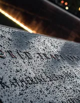 唯美的繁华城市风景图片