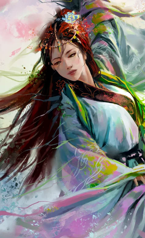 手机壁纸