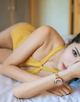 美腿翘臀内衣比基尼紧身衣美女性感私房摄影写真照