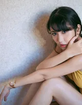 美腿翘臀内衣比基尼紧身衣美女性感私房摄影写真照