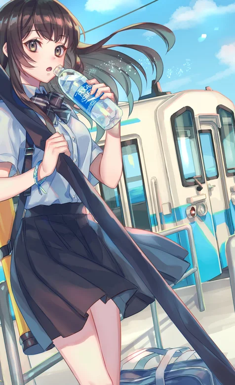 登录广告