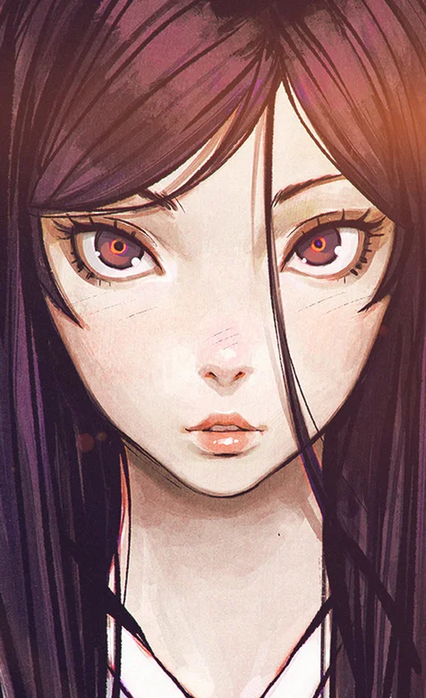 游客