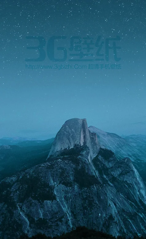 今日为采集站准备的风景3G壁纸 请笑纳 – 高清 桌面壁纸 开放版权素材 免费下载 手机电脑通用背景图