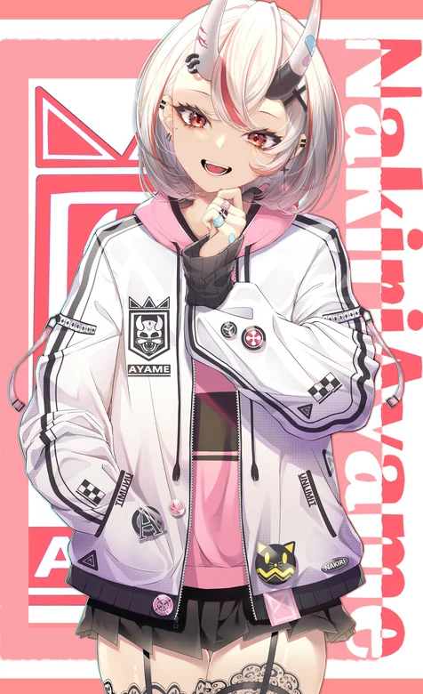 APP下载二维码