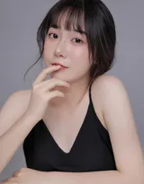 是不是爱喝水的女孩皮肤都好啊！