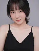 是不是爱喝水的女孩皮肤都好啊！