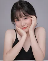 是不是爱喝水的女孩皮肤都好啊！