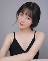 是不是爱喝水的女孩皮肤都好啊！