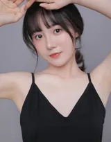 是不是爱喝水的女孩皮肤都好啊！