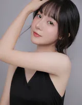 是不是爱喝水的女孩皮肤都好啊！