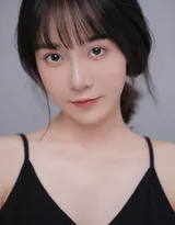 是不是爱喝水的女孩皮肤都好啊！