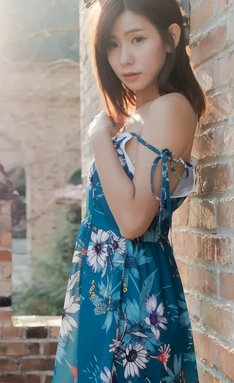 登录广告