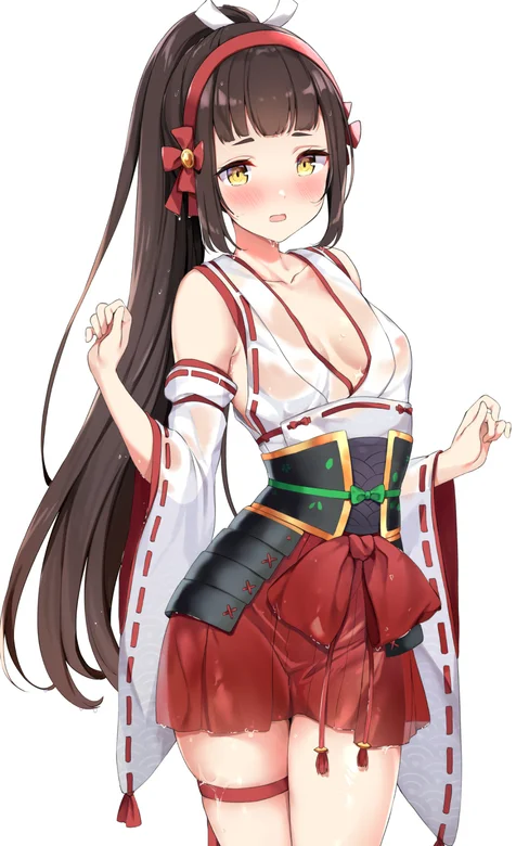 可爱和服少女高清手机壁纸 – 高清 桌面壁纸 开放版权素材 免费下载 手机电脑通用背景图