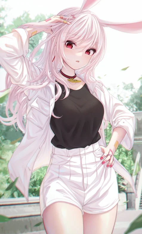 登录广告