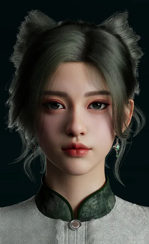 APP下载二维码