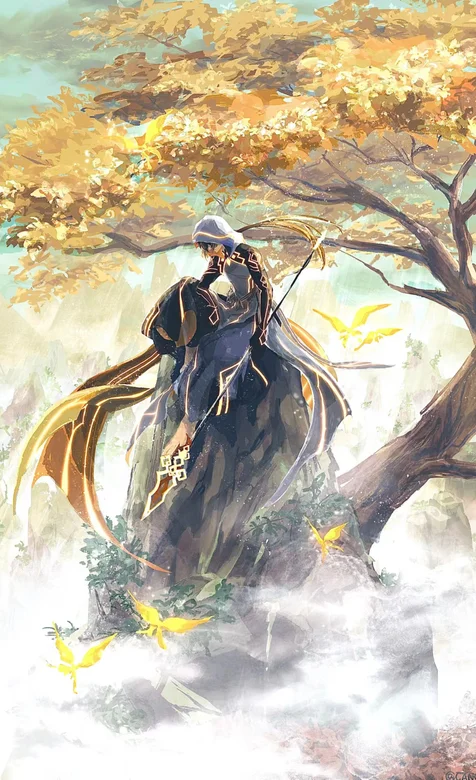 客户端下载二维码