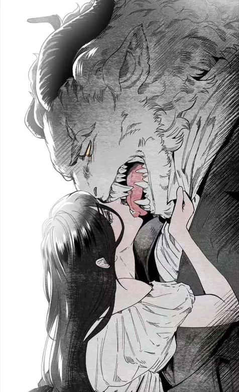 APP下载二维码