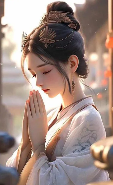 登录广告