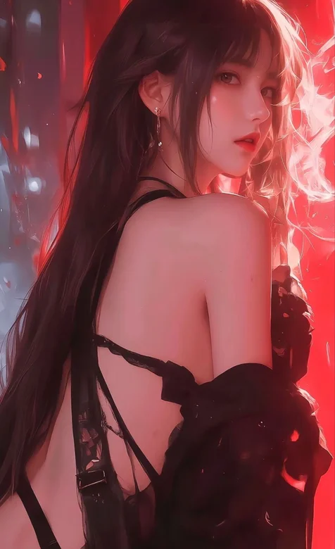 登录广告