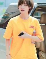 短发女星内地女歌手赵粤生活照合集