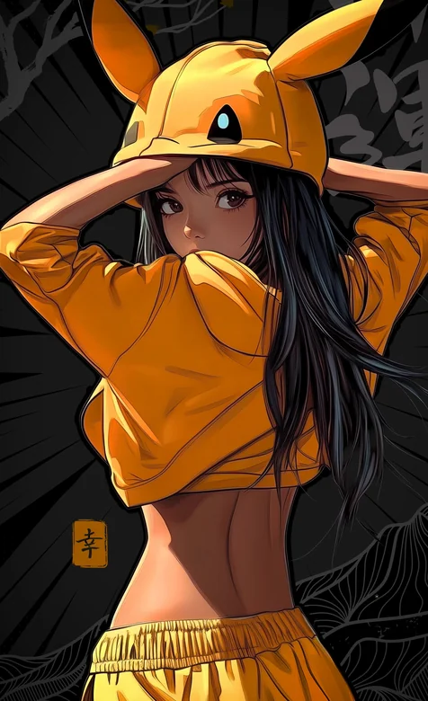 APP下载二维码