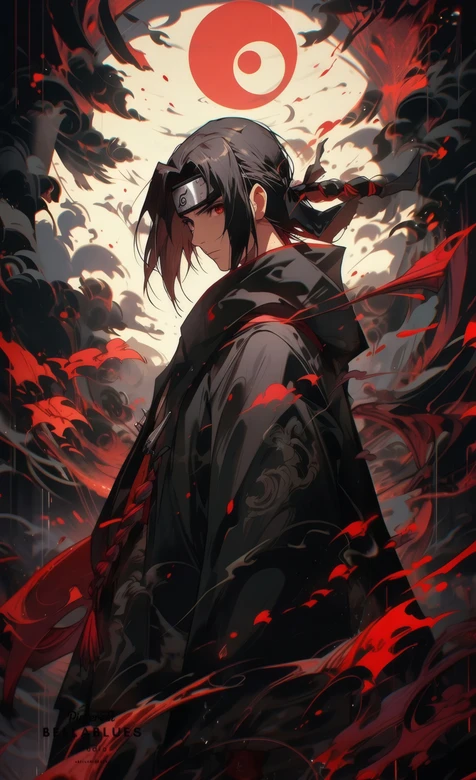 登录广告