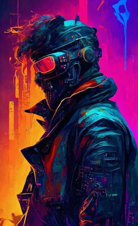 APP下载二维码