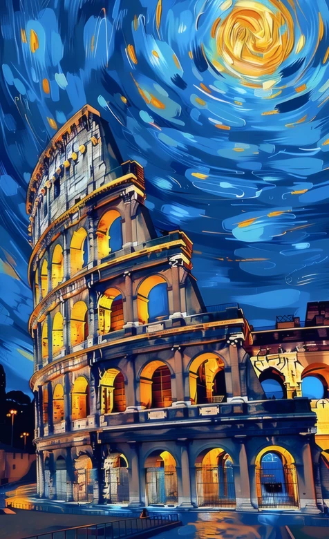 梦幻紫水晶洞窟壁纸 发光晶簇秘境背景 – 高清 桌面壁纸 开放版权素材 免费下载 手机电脑通用背景图