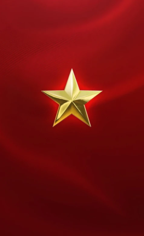 手机壁纸 – 高清 桌面壁纸 开放版权素材 免费下载 手机电脑通用背景图