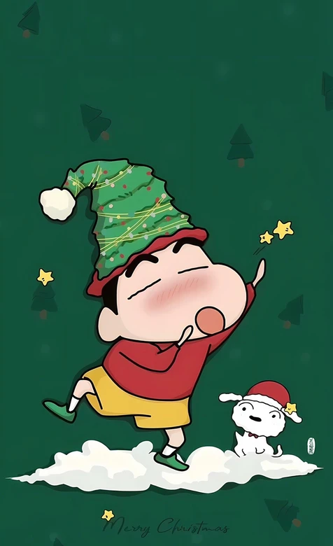 登录广告