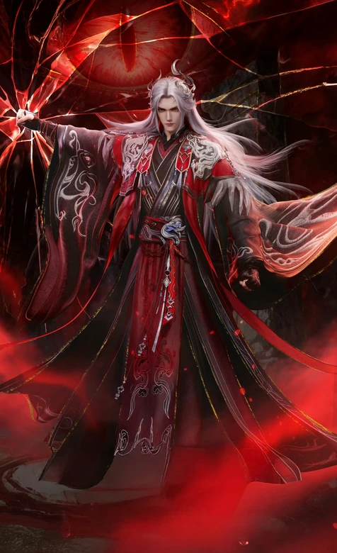 登录广告