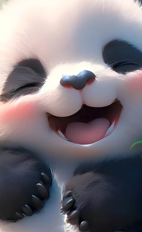 登录广告