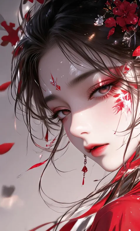 手机壁纸 – 高清 桌面壁纸 开放版权素材 免费下载 手机电脑通用背景图