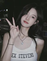 日系JK制服少女·清新治愈 校园风女生写真套图