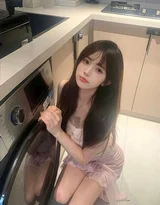 元气女生·写实日常风室内自拍 高人气女生自拍套图