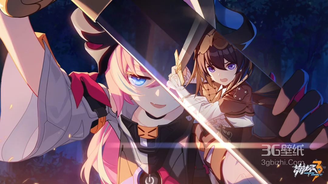 不知道是谁反正帅