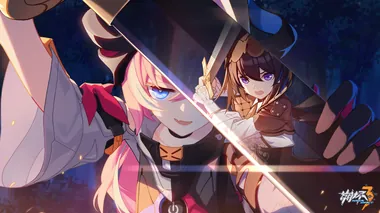 不知道是谁反正帅