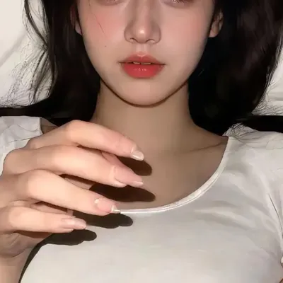 美女系列手机壁纸_美爆了