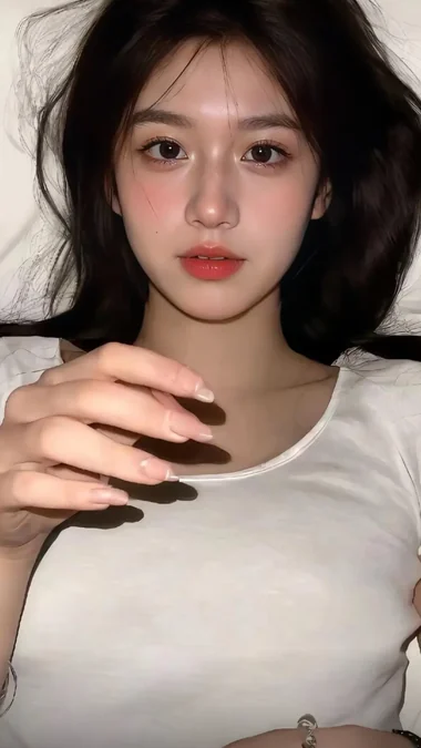 心情壁纸“想你”