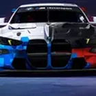 汽车壁纸、各类汽车图片