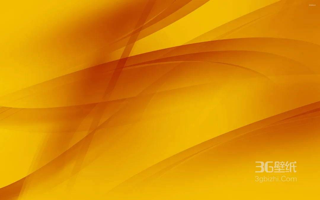 流线壁纸