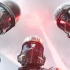 影视类图片、壁纸