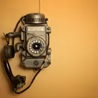 黄色类、黄色的图片