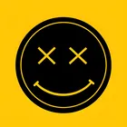 黄色类、黄色的图片